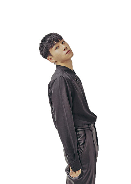 사진= YG 권영득(출처 YGX)